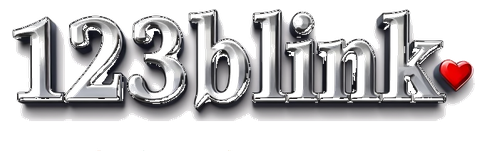 123b link123b logo