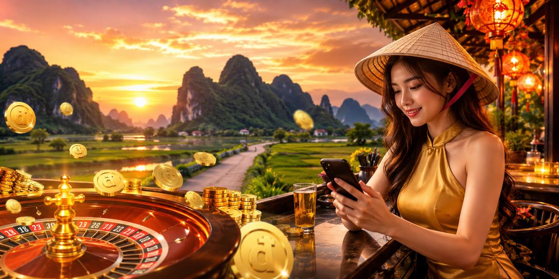 123b link123b Hướng dẫn nạp và rút tiền địa phương