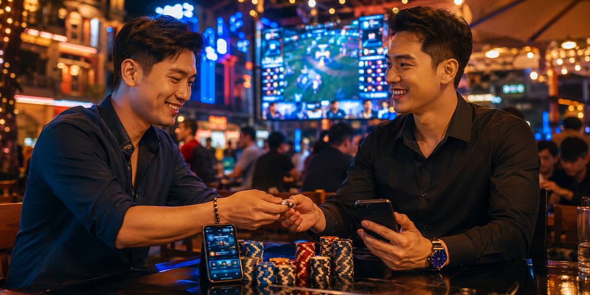 123b link123b Vòng quay roulette với nhân thưởng chớp nhoáng lên đến 500x