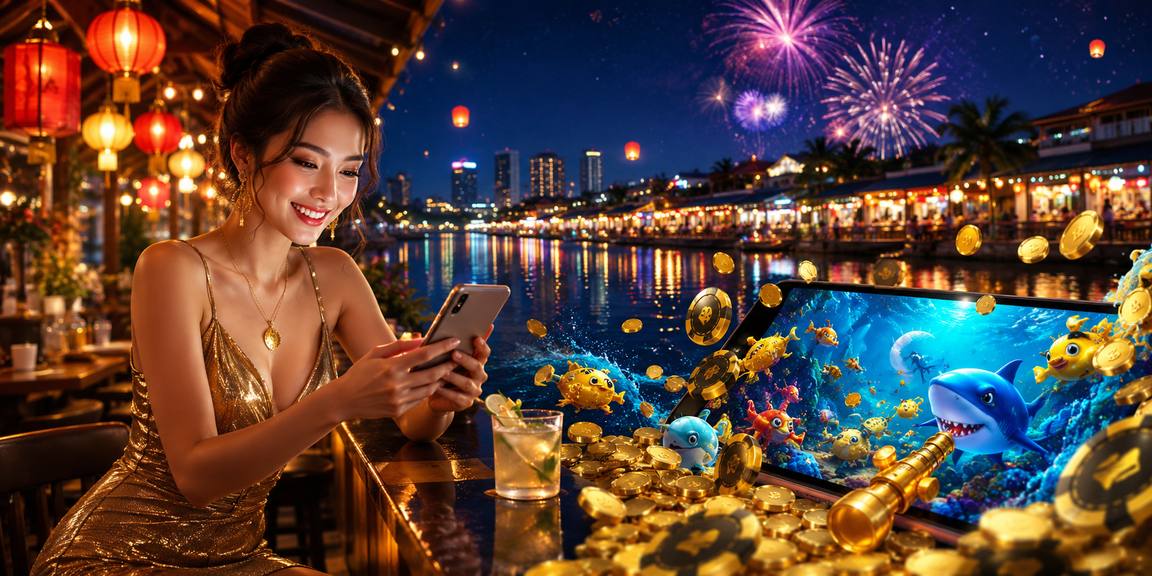 123b link123b Truy cập live casino, slot và sportsbook
